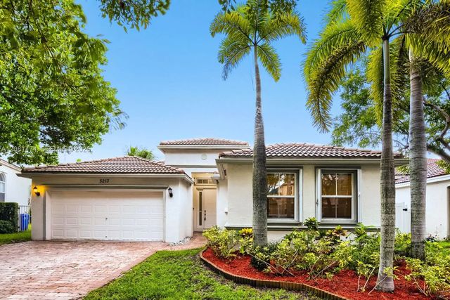 2 of 29 - 5213 Sw 158th Avenue, Miramar, FL