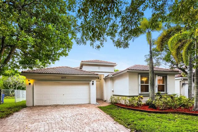 3 of 29 - 5213 Sw 158th Avenue, Miramar, FL