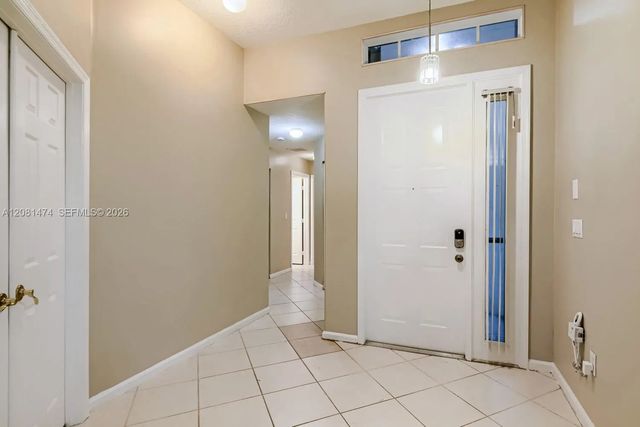 5 of 29 - 5213 Sw 158th Avenue, Miramar, FL
