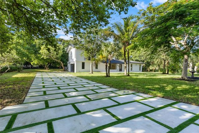 2 of 30 - 7800 Sw 94th Street, Miami, FL