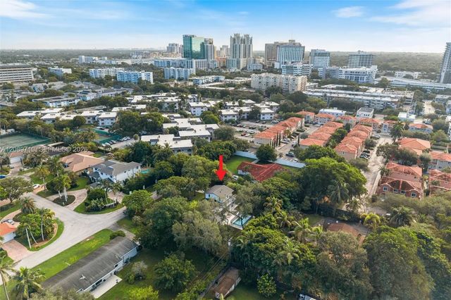 3 of 30 - 7800 Sw 94th Street, Miami, FL