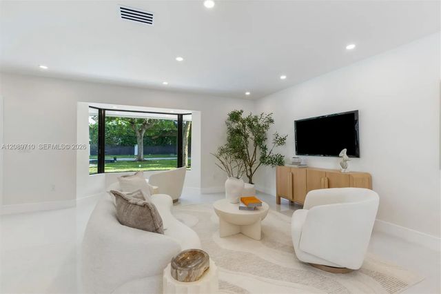 5 of 30 - 7800 Sw 94th Street, Miami, FL