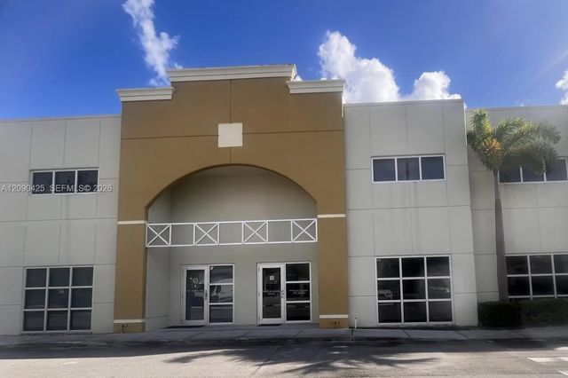 2 of 6 - 2051 Nw 112th Avenue, Sweetwater, FL