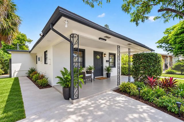 2 of 56 - 1020 S K Street, Lake Worth Beach, FL