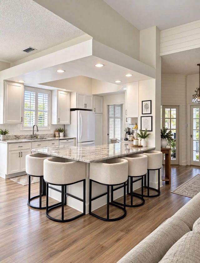 2 of 13 - 300 Nw Bentley Circle, Port St. Lucie, FL