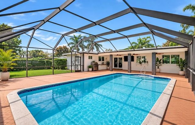 4 of 10 - 15725 Sw 89th Avenue, Palmetto Bay, FL