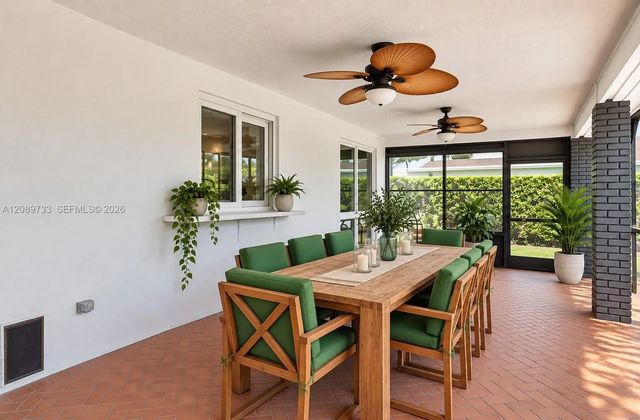 5 of 10 - 15725 Sw 89th Avenue, Palmetto Bay, FL