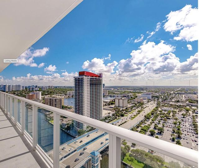 2 of 28 - 4010 S Ocean Drive #r2404, Hollywood, FL