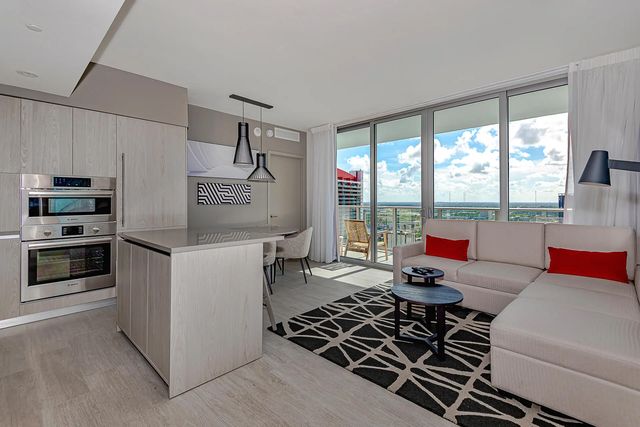 4 of 28 - 4010 S Ocean Drive #r2404, Hollywood, FL