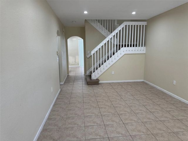 2 of 20 - 8531 Sw 25th Court #103, Miramar, FL