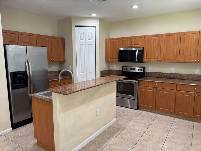 3 of 20 - 8531 Sw 25th Court #103, Miramar, FL