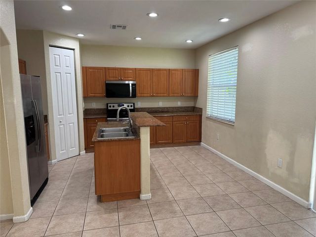 4 of 20 - 8531 Sw 25th Court #103, Miramar, FL