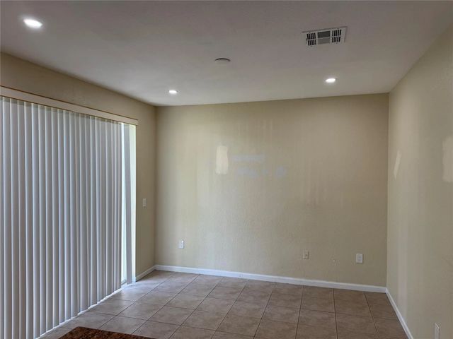 5 of 20 - 8531 Sw 25th Court #103, Miramar, FL