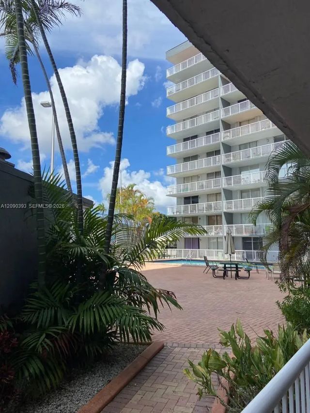 3 of 21 - 1800 Nw 24th Avenue #614, Miami, FL