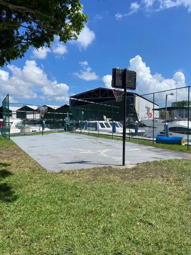 5 of 21 - 1800 Nw 24th Avenue #614, Miami, FL