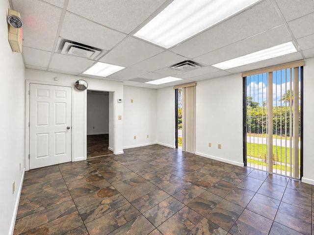 3 of 9 - 1111 Old Griffin Road, Dania Beach, FL