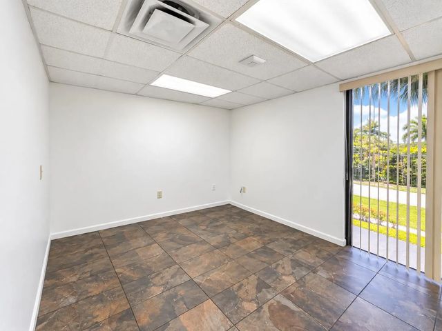 4 of 9 - 1111 Old Griffin Road, Dania Beach, FL