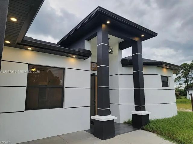 2 of 45 - 3415 E 36 Street Sw, Lehigh Acres, FL