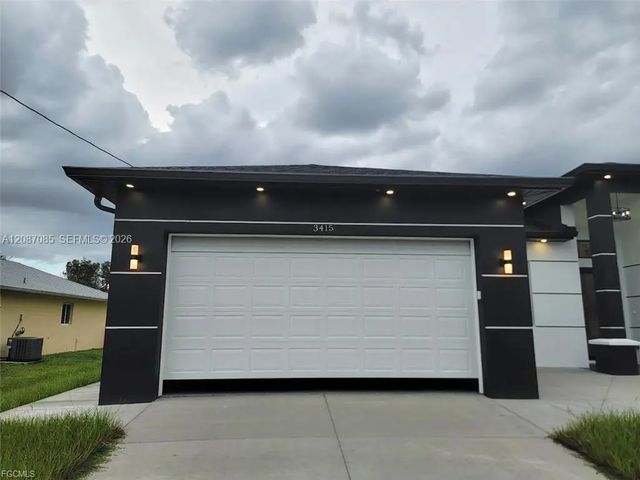 4 of 45 - 3415 E 36 Street Sw, Lehigh Acres, FL