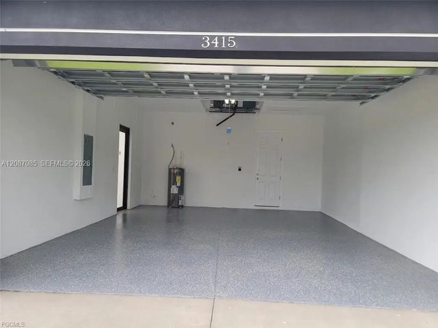 5 of 45 - 3415 E 36 Street Sw, Lehigh Acres, FL