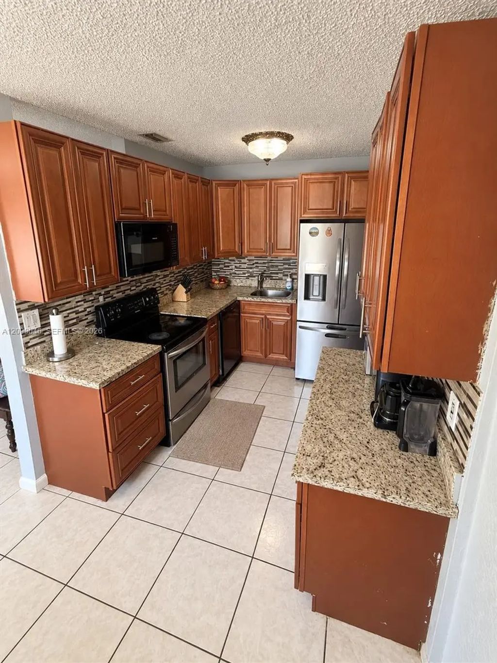 5871 Nw 41st Terrace, North Lauderdale