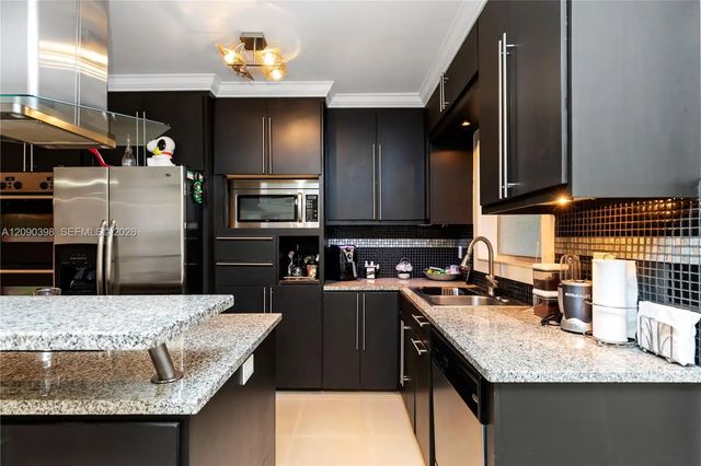 8400 W Sample Road #206, Coral Springs