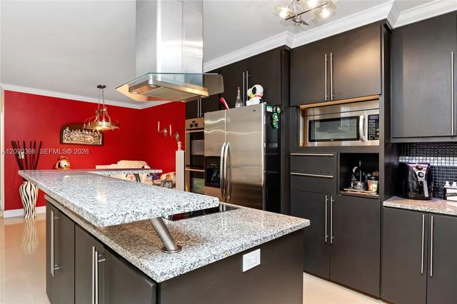 2 of 26 - 8400 W Sample Road #206, Coral Springs, FL