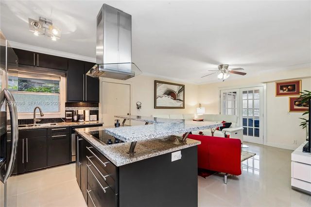 4 of 26 - 8400 W Sample Road #206, Coral Springs, FL