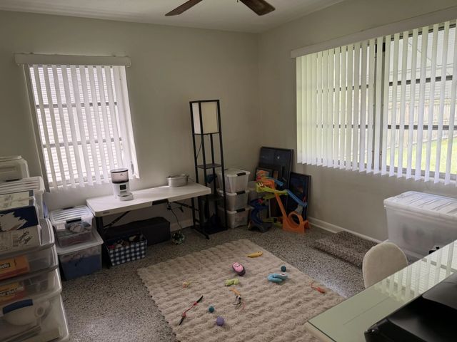 2 of 7 - 5550 Se Normandy Avenue, Stuart, FL