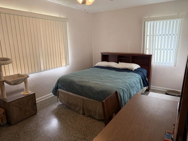 3 of 7 - 5550 Se Normandy Avenue, Stuart, FL