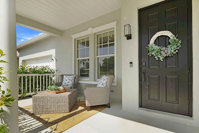 2 of 52 - 10691 Sw Waterway Lane, Port St. Lucie, FL