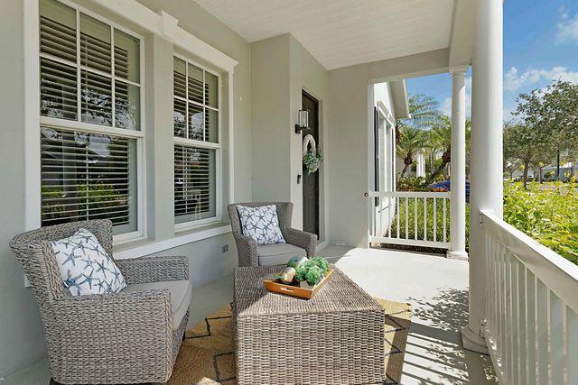 3 of 52 - 10691 Sw Waterway Lane, Port St. Lucie, FL