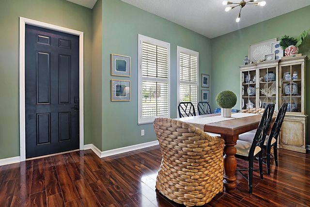 4 of 52 - 10691 Sw Waterway Lane, Port St. Lucie, FL
