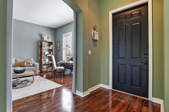 5 of 52 - 10691 Sw Waterway Lane, Port St. Lucie, FL