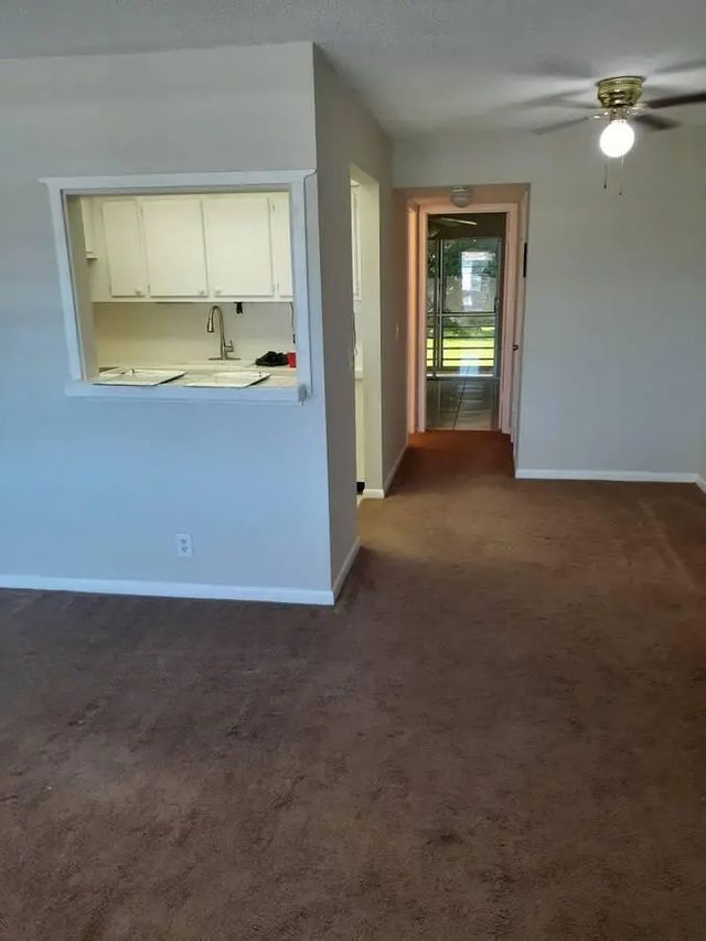 4 of 25 - 263 Camden K, West Palm Beach, FL
