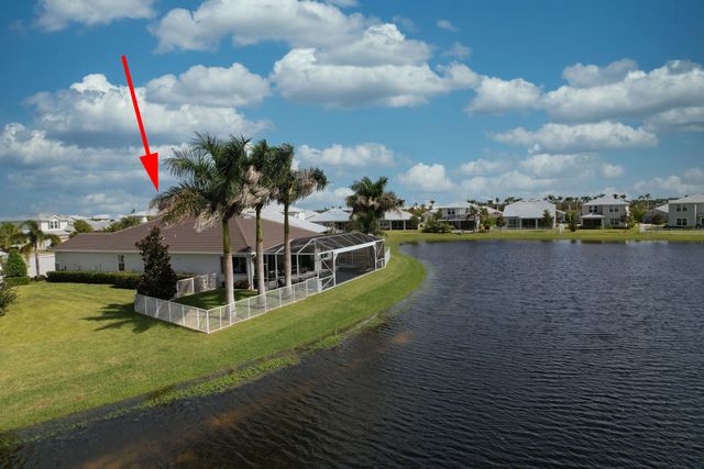 2 of 70 - 12557 Sw Gray Fox Lane, Port St. Lucie, FL