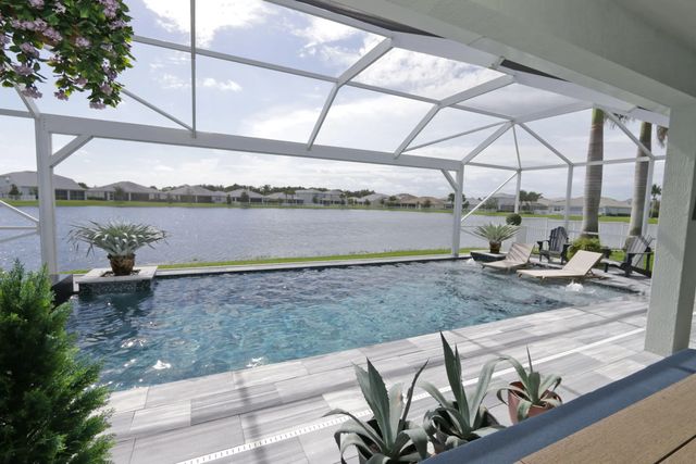 3 of 70 - 12557 Sw Gray Fox Lane, Port St. Lucie, FL