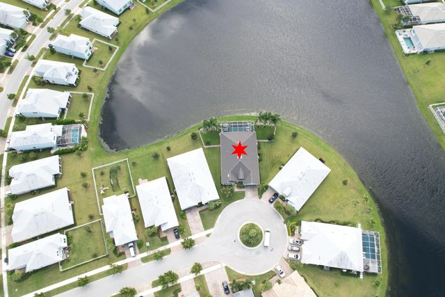 4 of 70 - 12557 Sw Gray Fox Lane, Port St. Lucie, FL
