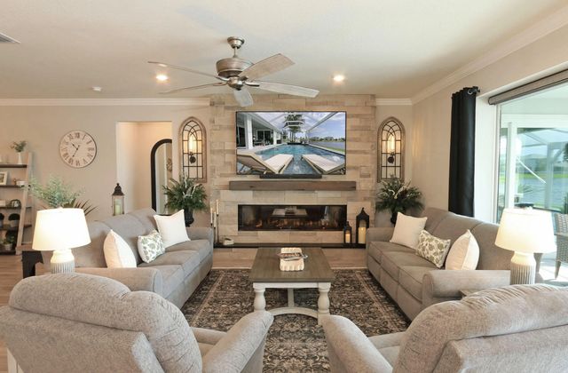 5 of 70 - 12557 Sw Gray Fox Lane, Port St. Lucie, FL