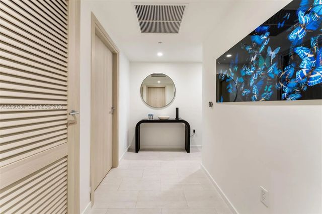 2 of 35 - 1000 Brickell Plaza #2401, Miami, FL