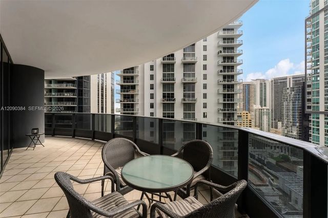 5 of 35 - 1000 Brickell Plaza #2401, Miami, FL