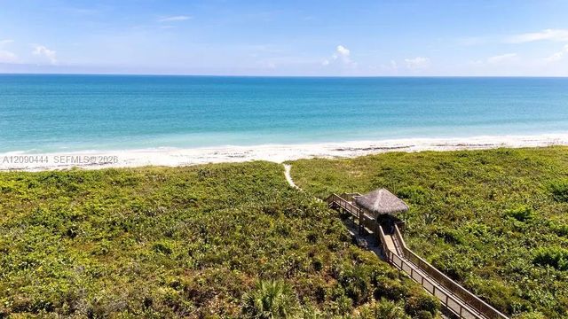 2 of 53 - 4949 N Highway A1a #112, Hutchinson Island, FL