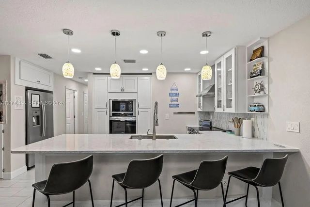 3 of 53 - 4949 N Highway A1a #112, Hutchinson Island, FL