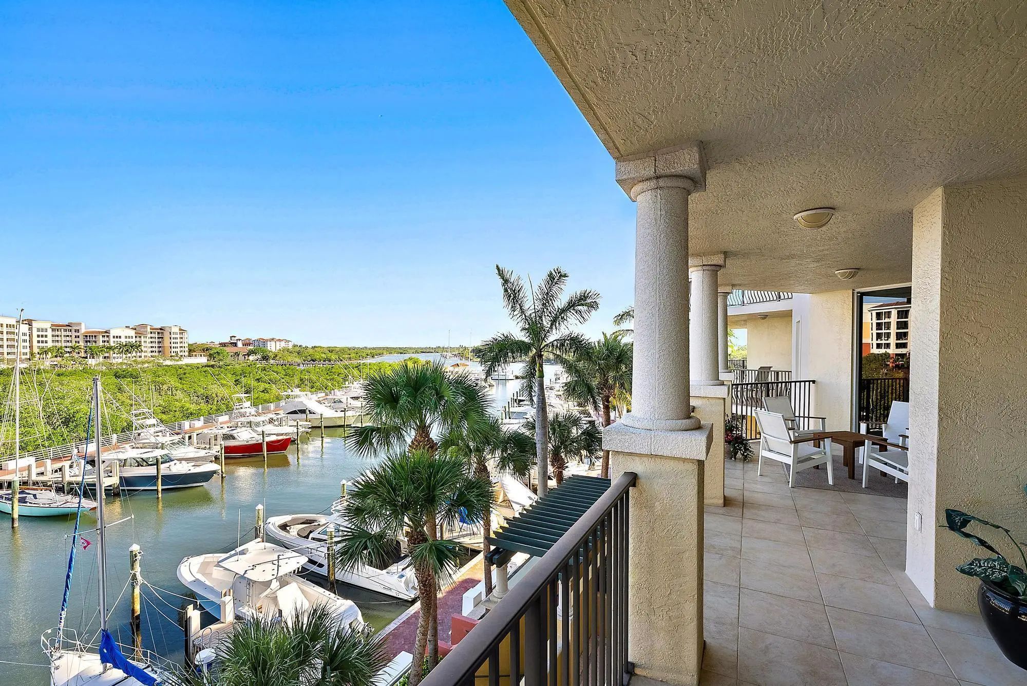 Real estate - MLS B26076968, Jupiter