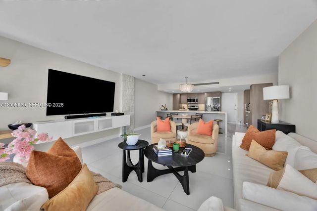 4 of 28 - 155 Ocean Lane Drive #413, Key Biscayne, FL
