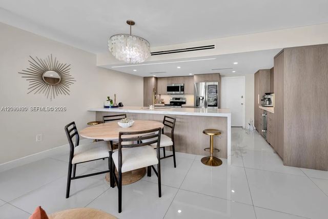 5 of 28 - 155 Ocean Lane Drive #413, Key Biscayne, FL