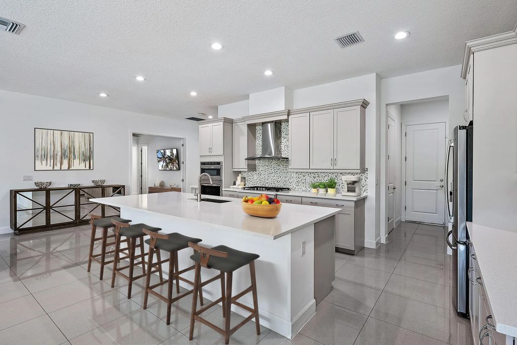 8604 Dumford Lane, Lake Worth