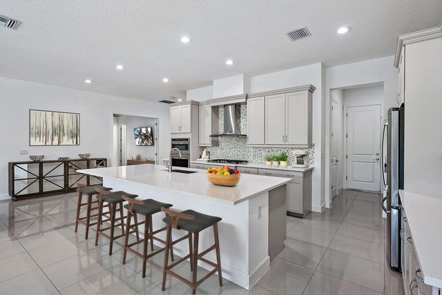 8604 Dumford Lane, Lake Worth