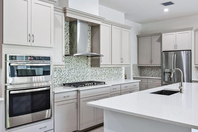 2 of 43 - 8604 Dumford Lane, Lake Worth, FL