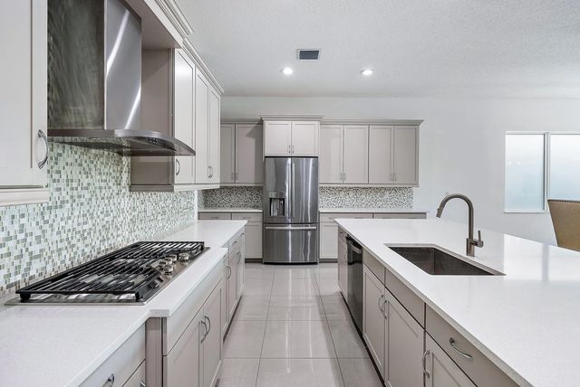 3 of 43 - 8604 Dumford Lane, Lake Worth, FL